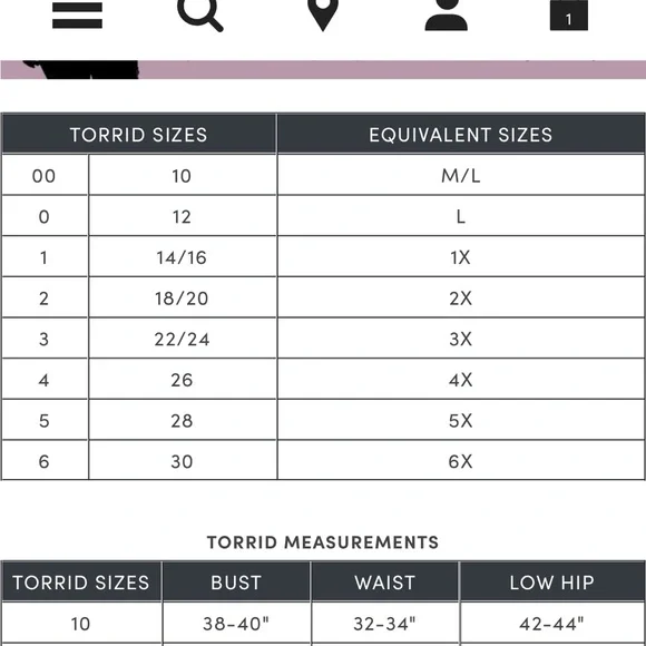 Tummy slimming panel studio size 3 ponte stretch pants - Picture 2 of 3